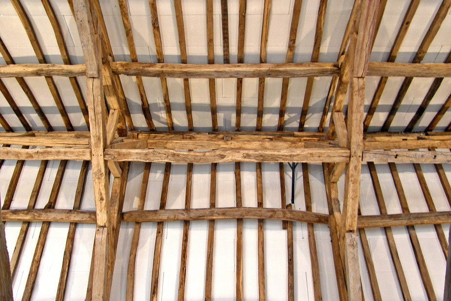 Publication 2506 testaa